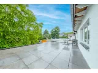 Huis gemengd gebruik te koop met lijfrente - Montignies-sur-Sambre VBC94840