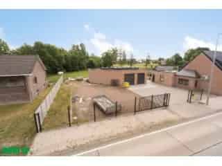 Grond te koop - Westerlo RBT86171