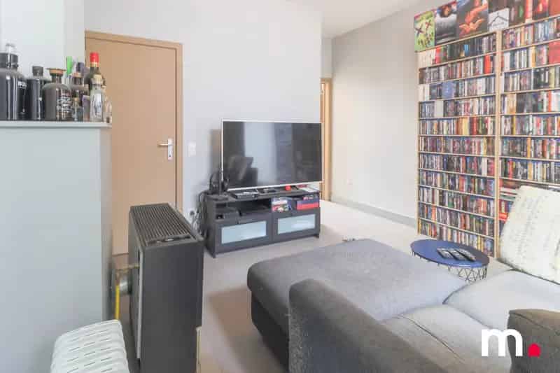 Huis te koop in Harelbeke