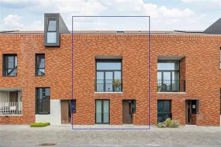 Huis Te Koop: Instapklare BEN-woning 150m²