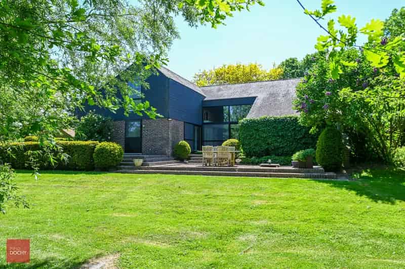 Huis te huur