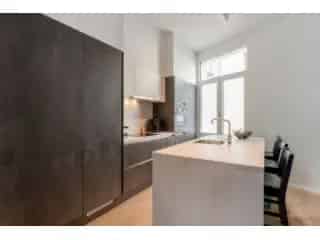 Appartement te koop - Antwerpen RBT46906
