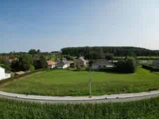 Bouwgrond te koop - Edingen VBC50243