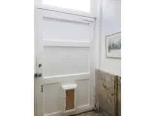 Herenhuis te koop - Lier RBS62224