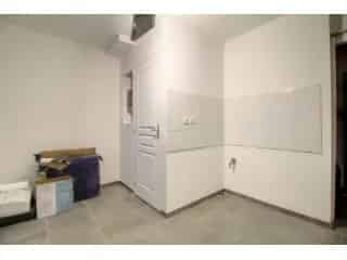 Huis gemengd gebruik te koop - Herseaux VBC08588