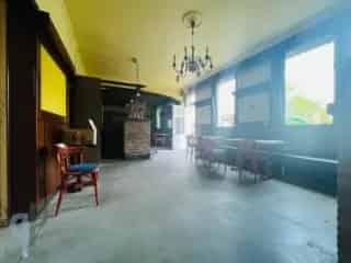 Handelsfonds te koop - Ninove RBJ27579