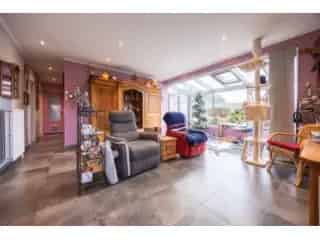 Huis te koop - Soumagne VBC68412