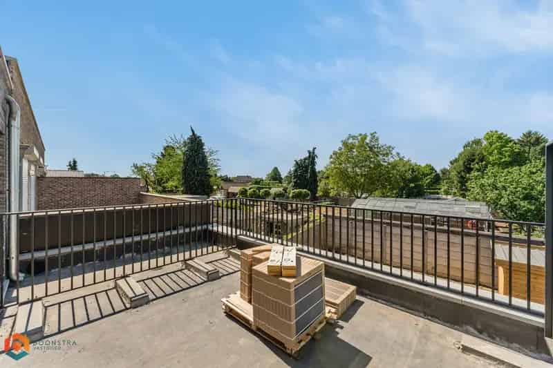 Appartement te koop in Westerlo