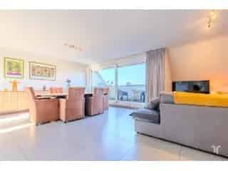 Duplex te huur - Koekelare RBS81914