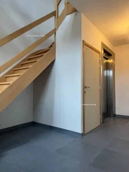 Huis te huur Lochristi