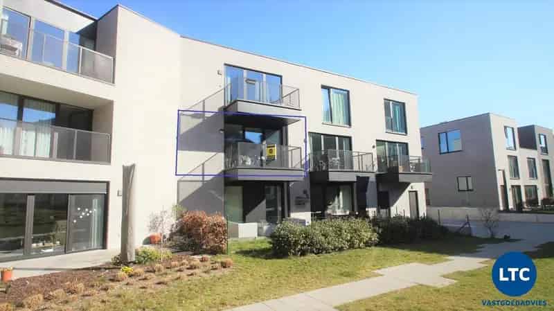 Te huur - Appartement - Tienen