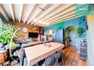 Huis te koop - Roux VBC71765