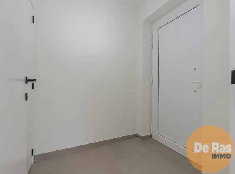 SERSKAMP - BEN-woning met alle comfort op leuke locatie