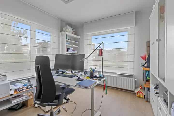 Huis te koop in Brugge Sint-Michiels