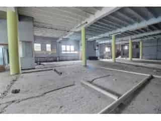 Industrie te koop - Sint-Jans-Molenbeek VBD01343
