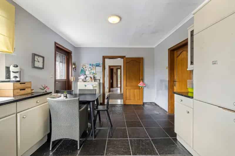 Huis te koop in Temse