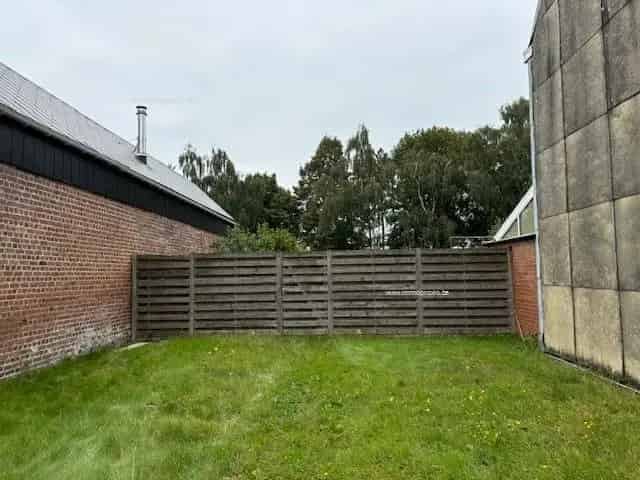 Bouwgrond te koop Bissegem