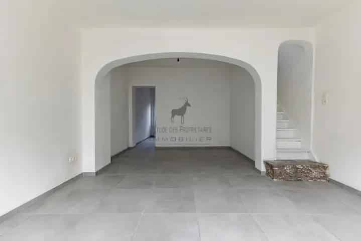 Huis te huur in Bouffioulx