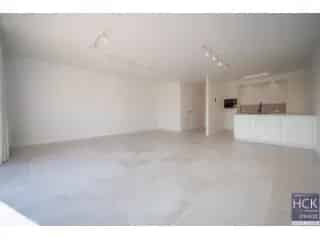 Appartement te koop - Waregem RBT17069