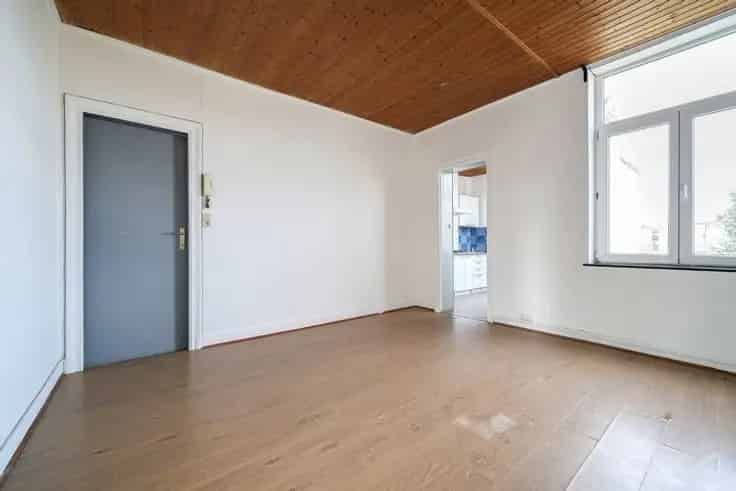 Appartement Te Koop 1 Slaapkamer Schweitzerplein