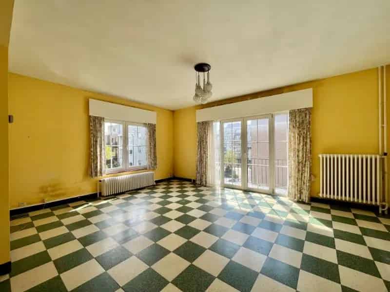 Uitstekend gelegen woning