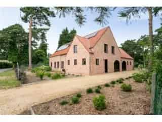 Villa te koop - Lichtaart RBT72081