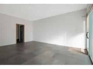 Handelspand te koop - Turnhout RBT14757