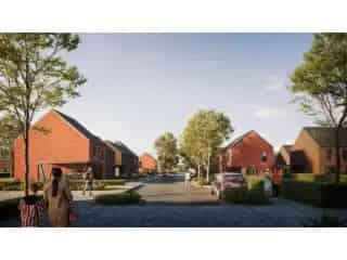 Project: Mons - Mons 1477687-IN00563967_OM_36056