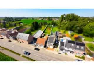 Huis te koop - Bovekerke RBU24158