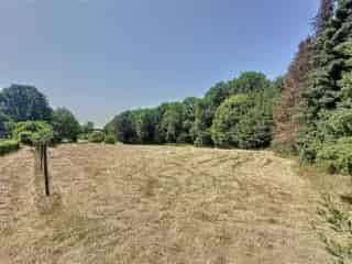 Grond te koop - Dion-le-Mont VBC93064


In optie