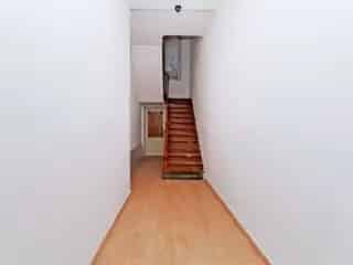 Huis gemengd gebruik te koop - Grivegnée VBC84398