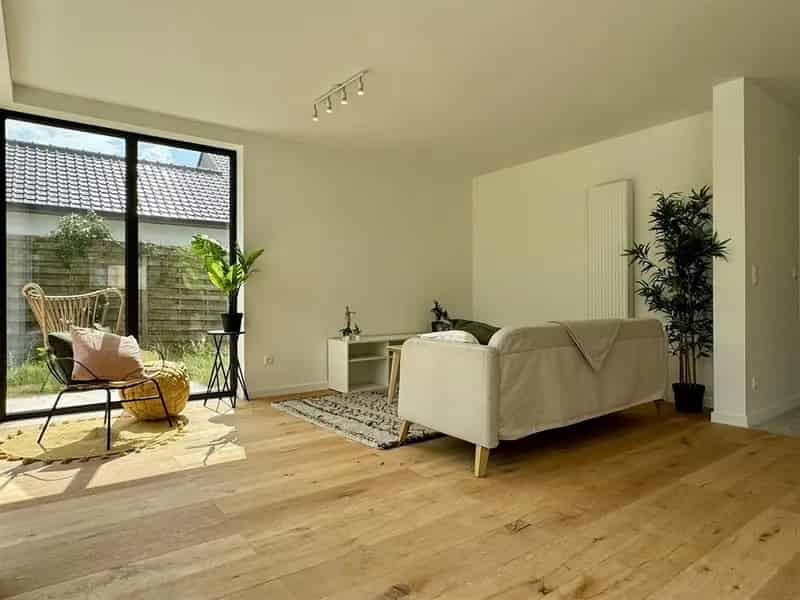 Villa te koop in Marke