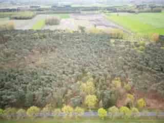 Landbouwgrond te koop - Moerbeke-Waas RBR59113