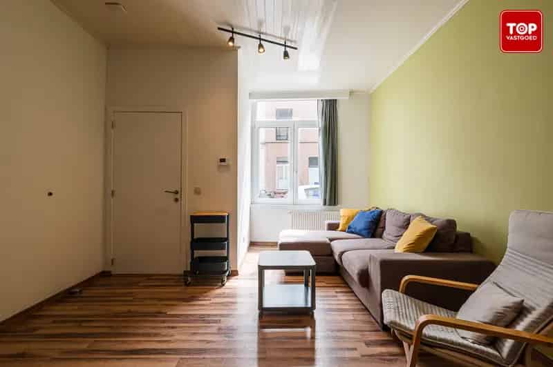 Huis te koop in Gent