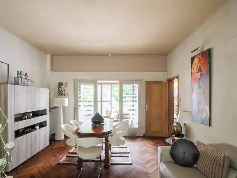 Te koop in 9050 Gentbrugge