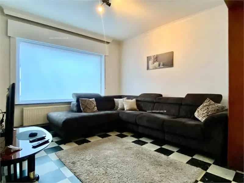 Huis te koop Harelbeke