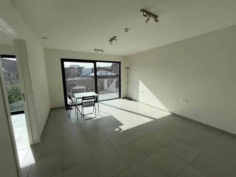 Appartement te huur in Dendermonde