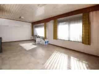 Huis te koop - Hulshout RBT30630