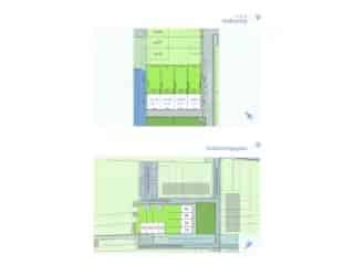 Huis te koop - Stekene RBT16213