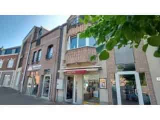 Handelspand te koop - Rixensart VBC90151