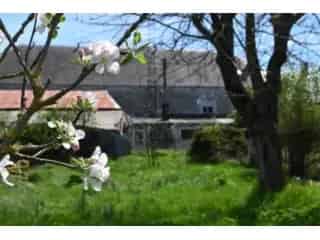 Huis te koop - Pondrôme VBC72971