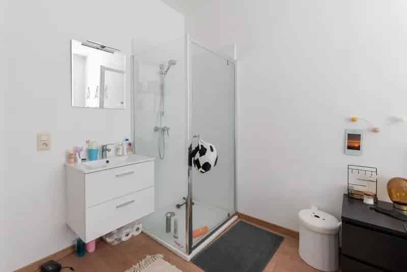 Trendy studentenkamer 8507928
