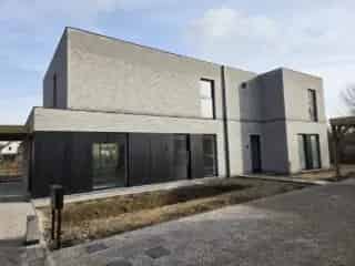 Huis te koop - Jabbeke RWC40232