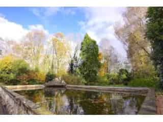 Villa te koop - Otegem RBT17689
