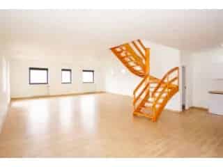 Duplex te koop - Andenne VBD03093