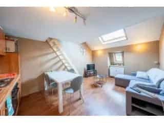 Appartement te koop - Libramont-Chevigny VBC82435