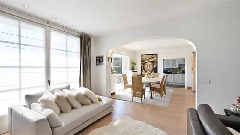 Huis te koop Knokke-Heist