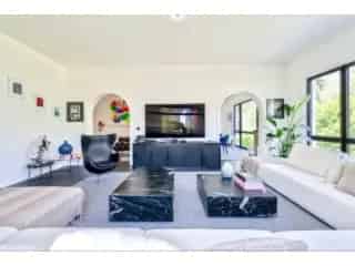 Huis te huur - Ukkel VBC49502