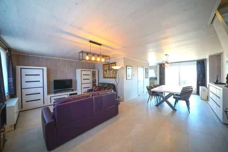 Duplex Te Koop