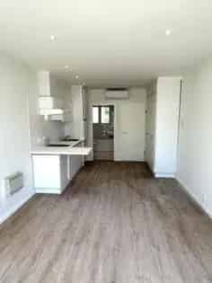 Kamer Te Huur , 85,85B, Lange Leemstraat, Antwerpen, Antwerpen